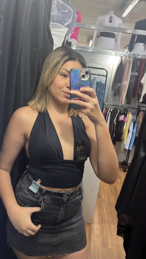 Cropped Anna
