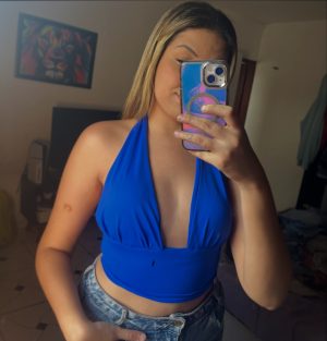 Cropped Anna