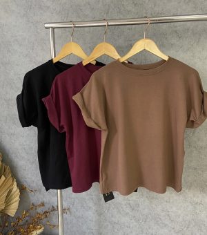 T-Shirt Helena