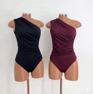 Body Julia